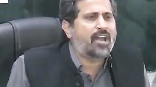 ای ڈی ایم کی چھترول