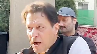 سب کے دل کی جان عمران خان