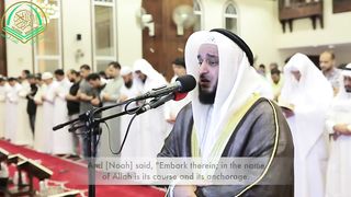 Khobsurat talawat