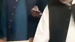 پی ٹی آئی ورکر بلال کو شہید کر دیا گیا
