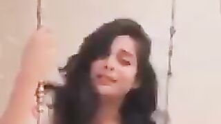 یہ راتیں یہ موسم