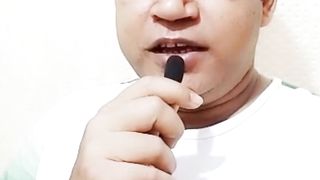 पहली बार कोई महिला बनी विधायक: