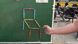 rangila# videos Sahi se dimag ka istemal karna