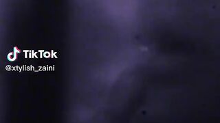 Sad_song_plzz_like_and_comment