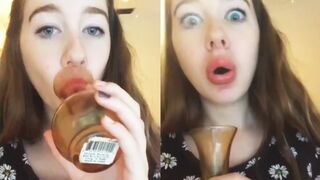 Instant Regret  - Fails Of The Week | Funny Videos