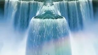 The beautiful place in the world top 10 beautiful place