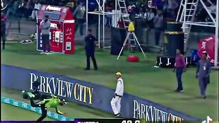 Rashid khan