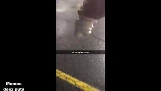 Funny vidéo of year: compilation????????????????????