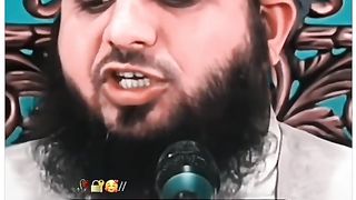 Ajmal Raza qadri bayan
