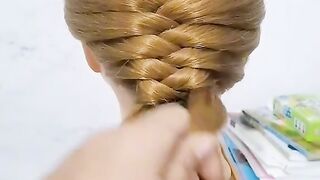 Красота