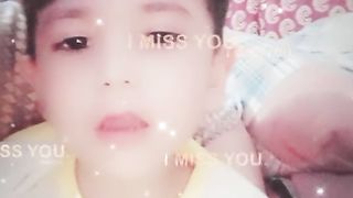 Syed buntu shah ✨????????????????thnx for this subscribers ????