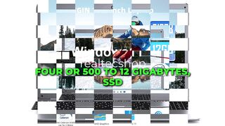 Best Gaming Laptop SGIN