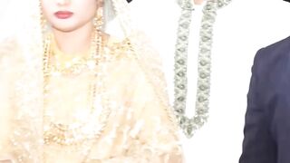 Gogon Sakib wedding video