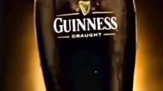 Guinness
