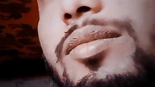 DJ R HABIBUR tiktok