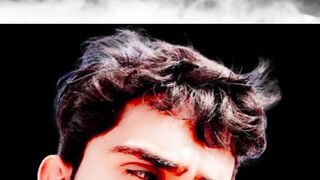 Motivational Quotes about Life in Hindi #MuhammadAwais#محمداویس