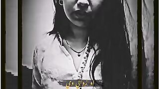 Che masti wei Pushto song