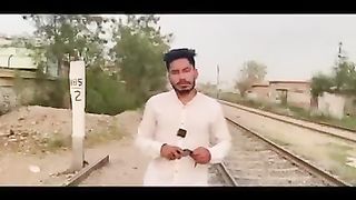 عورت مارچ یا بے حیائی مارچ