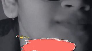 Hart tachg????