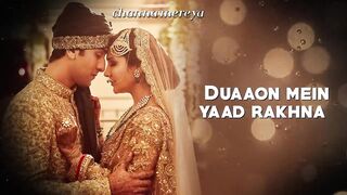Channa Mereya - Lyric Video _ Ae Dil Hai Mushkil _ Karan Johar _ Ranbir _ Anushka _ Pritam _ Arijit(720P_HD)