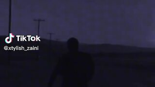 Emotional_song_plzz_like_and_comment