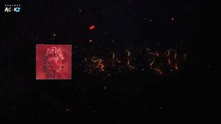 Dubu Xiaoyao Episode 293
