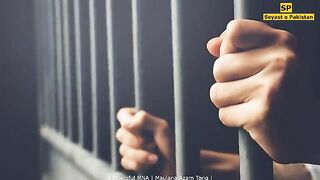 جرنیل اہلسنت مولانا اعظم طارق شھید