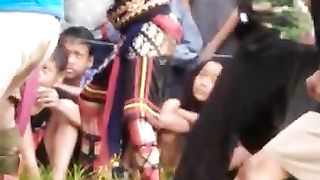 Keseniam