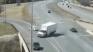 Car accidents
