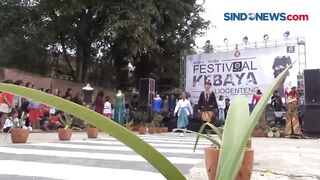 My video