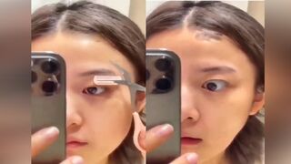 Instant Regret  - Fails Of The Week | Funny Videos