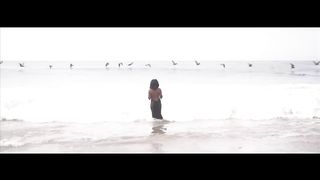 KYILAH -I Don't Care