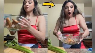 Instant Regret  - Fails Of The Week | Funny Videos