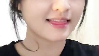 Jangan lupa like