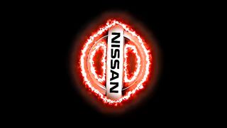 NISSAN ????????????