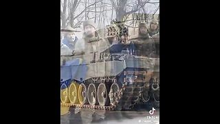 НОВИНИТЕ 08.03.2023Г