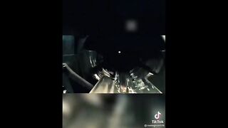 ЩЕ ПОБЕДИ ЛИ РУСИЯ В ТАЗИ ВОЙНА?
