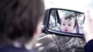 Baby Dance - Scooby Doo Pa Pa ( Music Video 4k HD )
