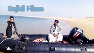 My frist Vlog Blog
