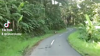 Cilacap jawa tengah