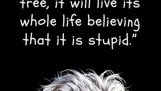 7 of the World’s Most Powerful Quotes Updated For Today