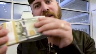 This Super Affiliate System Helps You Get Your First $10,000 Fast - $1 TRIAL