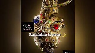 Subhanallah