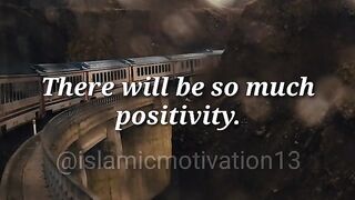 Stay Positive