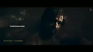O pata nahi ji konsa nasha karta hai | hardy sandhu pata nahi ji konsa nasha karta hai Sargun Mehta