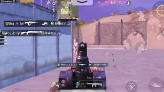 1 vs 3 ????