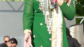 JASMINE GUSE HO GAYI" | JASMINE SANDLAS