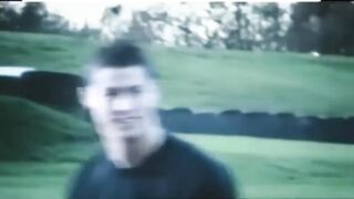 Cr 7 vs Bugatti