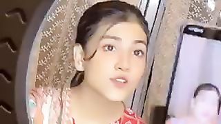 funnyvideos