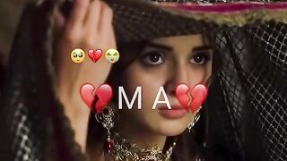 Ma tumra pecha ni chorna wale